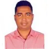 Asadul Hoque