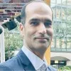 Mohammad AHMADVAND