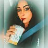 Asmi Siddiqui