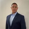 Daniel Tirado