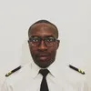 Franck WANDJI DJAKOU