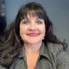 Ronda McCarty