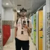 Piyushraj