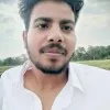 Anurag Kumar