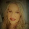 Lisa McCune
