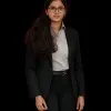 Gayatri Prabhune