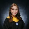 Alliah Coleen Vallejo