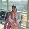 Ayesha Tanveer