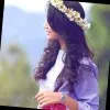 Hani Awan