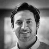 Andy Rothman