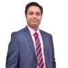 Dharamveer Singh Choudhary