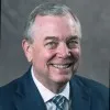 James Holt