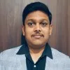 Shrikant Deshmukh