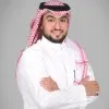 Abdulrhman Bin Talhah