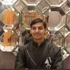 Arpit Jain