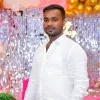Malikarjun yadav