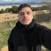 Henrique Paz