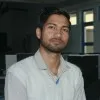 Manish Kumar Bisht