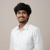 Krishnan Ramesh