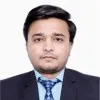 Gajpal Singh