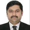 Anish Nair