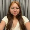 Ma Victoria Nual