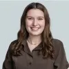 Isabella Demotto