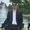 Kartikeya Gandhi