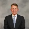 Trevor Clippinger