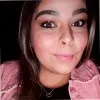 Brianna Logozzo