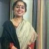 Madhu Arora
