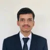 Aditya Anand