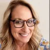 Terri Wise
