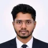 Abhimannyu