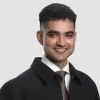 Gurpreet Singh