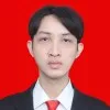michael jwong