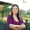 Liliana Quevedo Soukayem
