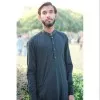 Sain Shaikh