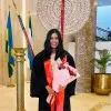 Kavisha Dahanayake