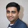 Hardik Dedhia