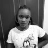 Lilian Njue