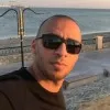 Moataz Alaa