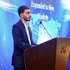 Sarim Aamir