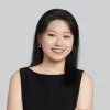 Angel Yip
