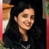 Vidya Lakshmi Rajagopalan