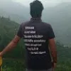Being Himachali