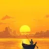 Pradeep Kumar