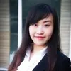 Yuqi Wang Prof PhD