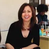 Juliette Akopian