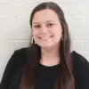 Kimberly Phillips